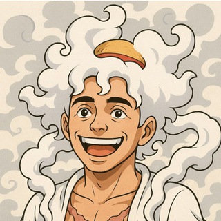 Shachiburi One piece озвучка