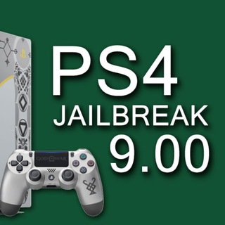 لیست بازی های PS4 کپی خور