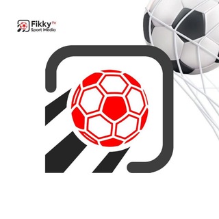 FIKKY SPORTS