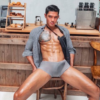 Htoo Ant Lwin Channel