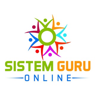 Sistem Guru Online