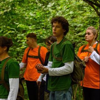 Тимур Бахиров