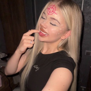 КРУЖКИ МАШЕРА