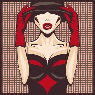 Интимный чат🔞