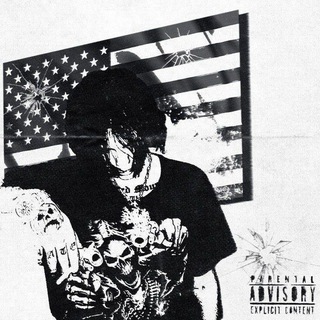 the cult of the gods