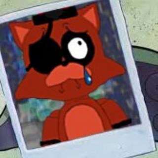 Переходник Воздух