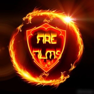 𝙵𝙸𝚁𝙴 𝙼𝙾𝚅𝙸𝙴𝚂 𝙷𝚄𝙱