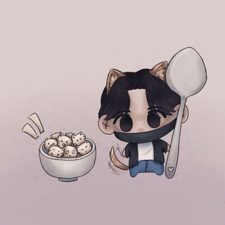 Дорога До Нила