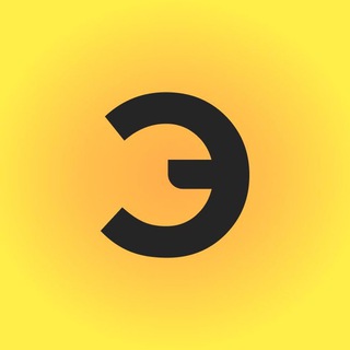 Академия Эдюсон (Eduson)