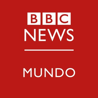 BBC News Mundo