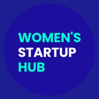 Women’s Startup Hub