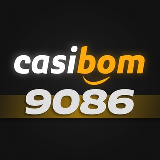 Casibom Güncel Resmi 2025