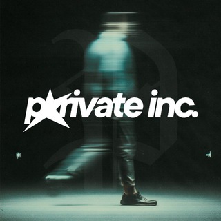 Private inc.
