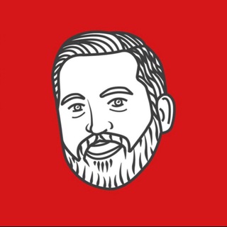 El Canal de Juan Manuel Vaz