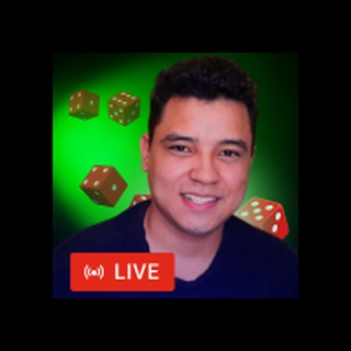 Lord Trovão Bac Bo 🎲 [Grupo Free]