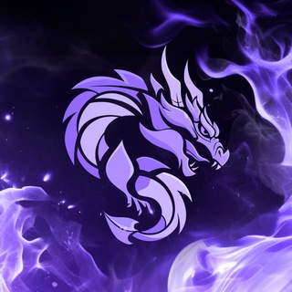 CS2CASE.WIN – лучший дроп только у нас!