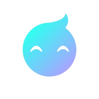 ЛилСкул — онлайн-школа рисования