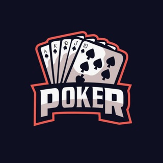 ПОКЕР НА ДЕНЬГИ: Лучшие покер-румы 2024