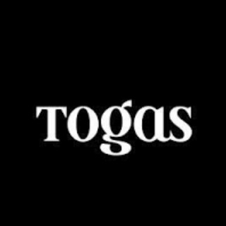 Togas Austria