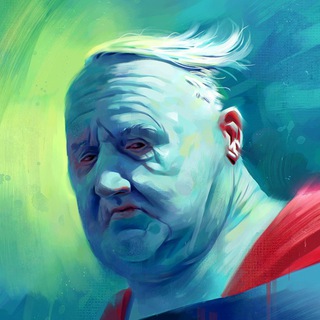 Everything English / IELTS / Newspapers / Magazines/ Economist