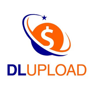 DLUpload | File Monitization & Search Engine
