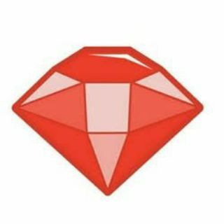 💥 EARN MONEY 💥 GANAR DINERO 💥 PARA KAZAN 💥