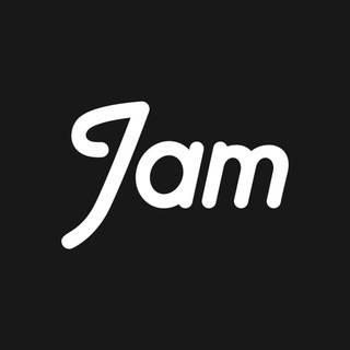 Jam Mockup / Джем Мокап