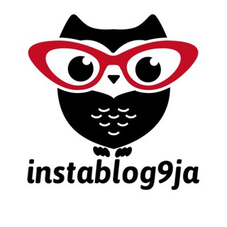 Instablog9ja ✔