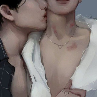 хиро и рёта в деле ☁️