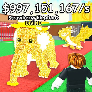 Steal A Brainrot Chat | Укради Брейнрота Чат