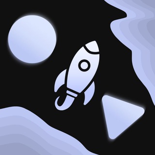 #septiflight devlogs