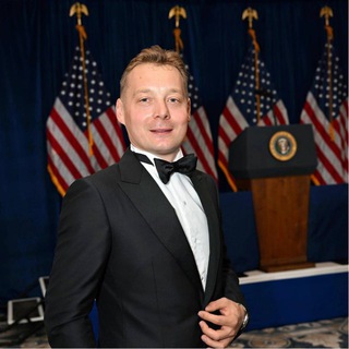 Nikita Anufriev | Хедлайнеры