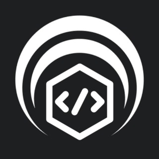 Lampa – Плагины