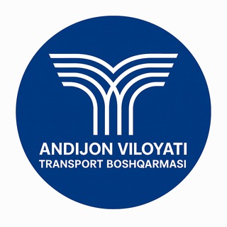 Andijon viloyati Transport boshqarmasi