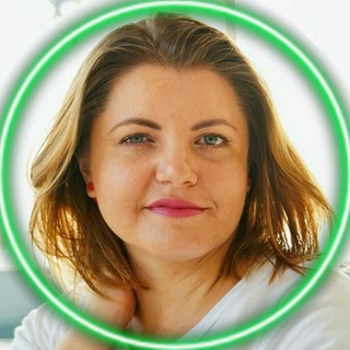 Алла Коваль| Продажи и продвижение в ТГ