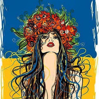 Вирт Чат Україна | Украина🇺🇦