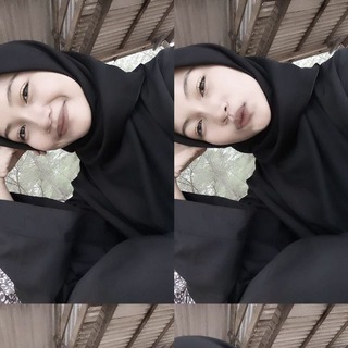 BUKTI TRUSTED SELLER