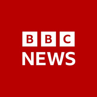 BBC News မြန်မာ ✔
