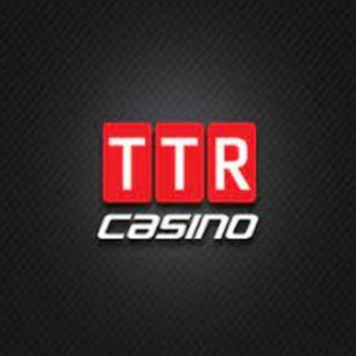 TTR Casino: Официальное Зеркало ТТР Казино
