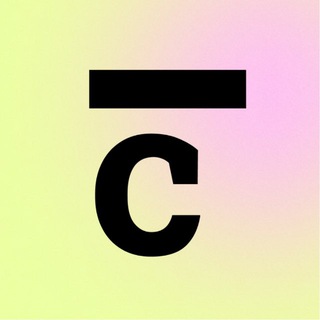 Синхронизация ✔