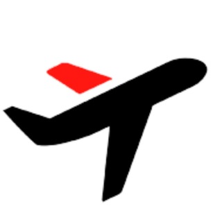 AlexCargo | Грузоперевозки