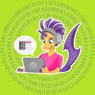 Хакатоны.рф | Все хакатоны России