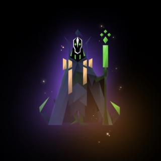 Тайны Рубика | Dota 2