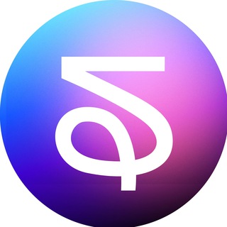 Диджитал в новые времена: открытая лекция от SIGN