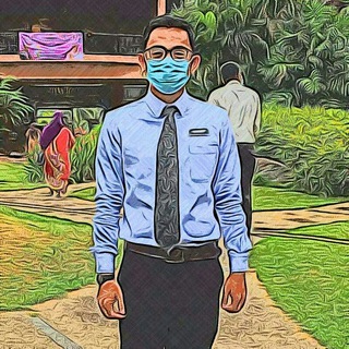 CIKGU WAN ARIF SEJARAH