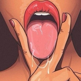 Знакомства 18+ | Уфа