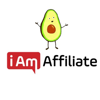 iAmAffiliate - Tiktok Ads, Facebook Ads, Google Ads, Youtube Ads, CPA Offers, Affiliate Marketing Discussion - NO SPAM ALLOWED