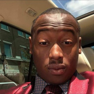 Meme rubati Bossetti cronologia