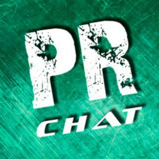 ЧАТ БЕЗ БАНА | free RP chat no ban