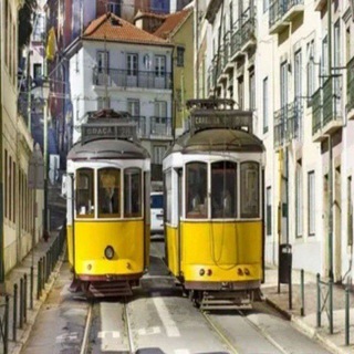 Виза в Португалию l Чат l Запись